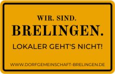 Dorfgemeinschaft Brelingen_Logo