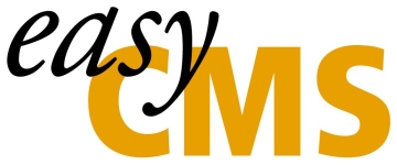 easyCMS Logo